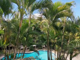 Oasis Apartment - Nadi - 1