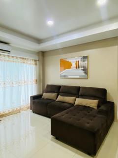 NatuCenter Hospedaje - 7