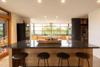 Kaingarua by Sotheby's Luxury Rental Homes - Queenstown - 4