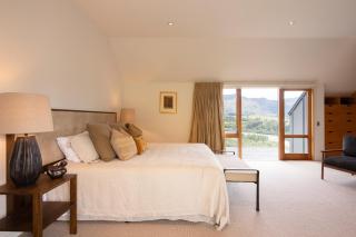 Kaingarua by Sotheby's Luxury Rental Homes - Queenstown - 3