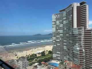 Stay Helbor Santos - Santos - 7
