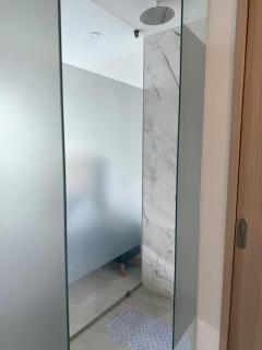 Apartamento en zona exclusiva del norte de Armenia - Armenia - 1