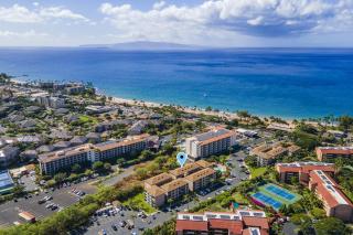 Pacific Shores B-409 - 0