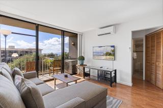 Pacific Shores B-409 - 8