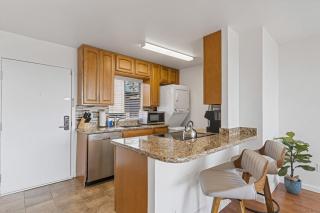 Pacific Shores B-409 - 7