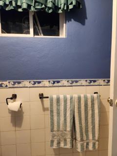 Jade Coast Getaway Near Montego Bay - Montego Bay - 4