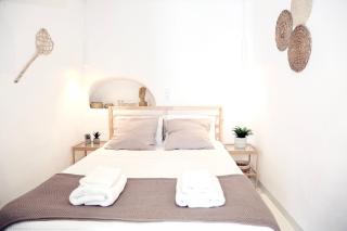Studio in the Heart of Mykonos Town - 7