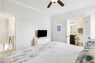 HYDR Comfy Condo Less2 mi to OM - Oxford - 7