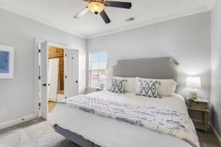 HYDR Comfy Condo Less2 mi to OM - Oxford - 6
