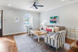 HYDR Comfy Condo Less2 mi to OM - Oxford - 5