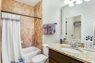 HYDR Comfy Condo Less2 mi to OM - Oxford - 4