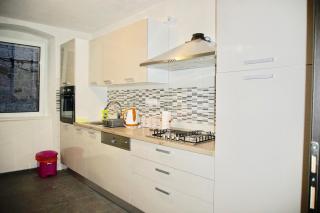 Puerto Tranquilo beach Beget-Trogir - Trogir - 7