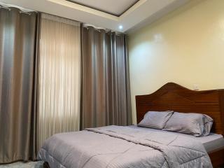Excellent Stay - Kigali - 6