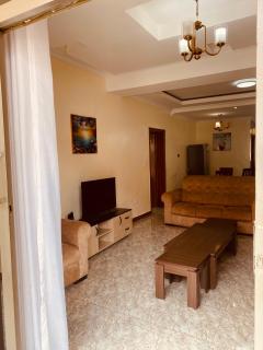 Excellent Stay - Kigali - 2