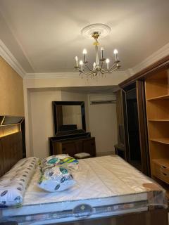 House - Il Cairo - 9
