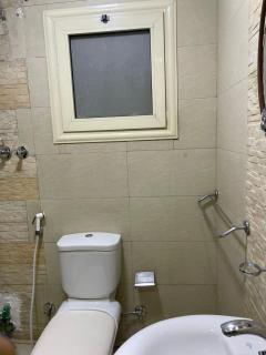 House - Il Cairo - 7