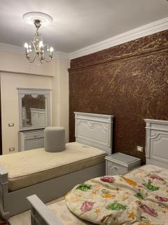 House - Il Cairo - 4