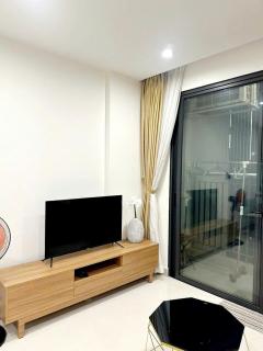 Shi House -3BR Tòa S1007 - Long Bình - 7