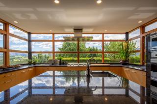 Kaingarua by Sotheby's Luxury Rental Homes - Queenstown - 7
