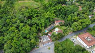 Chalé do Riacho Penedo - 4