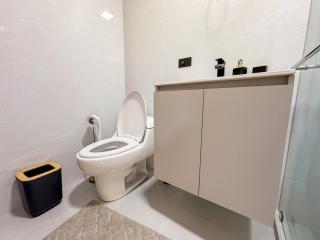 Ambar Loft junto a la UTPL 5min del centro de Loja 5min Zona Rosa - Loja - 8