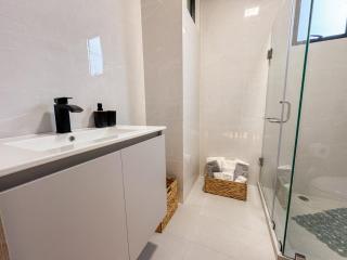 Ambar Loft junto a la UTPL 5min del centro de Loja 5min Zona Rosa - Loja - 7