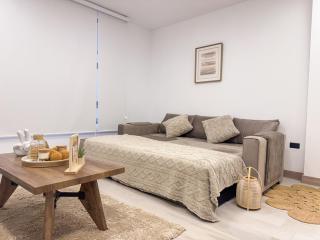 Ambar Loft junto a la UTPL 5min del centro de Loja 5min Zona Rosa - Loja - 6