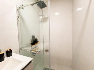 Ambar Loft junto a la UTPL 5min del centro de Loja 5min Zona Rosa - Loja - 3