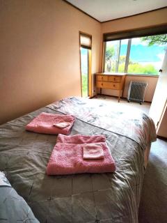 Greenstone Panorama - Family Bach - Stunning Views - Queenstown - 5