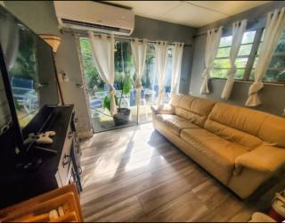 Riverside Cottage in the City Woods - Fort Myers - 9
