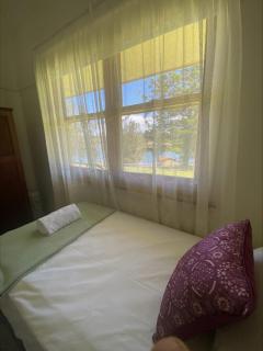 St Joseph's Spirituality and Education Centre - - 9