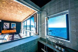 THE HOUSE hayama - 2