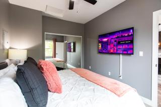 Restaurants-fast-wifi-ac-park-professionals - San Diego - 4