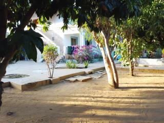Villa Alexandre - Ndangane - 4