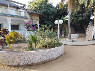 Villa Alexandre - Ndangane - 2