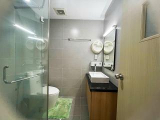 Luxury Apartments - Ho Chi Minh - 2