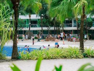 Miami Tower - Azure Urban Resort Residences - Manila - 4