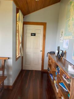 Calandria Mountain House - Monteverde - 5