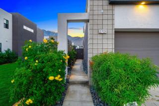 Paragon Place 30 Day Minimum - Palm Springs - 8