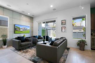 Paragon Place 30 Day Minimum - Palm Springs - 2