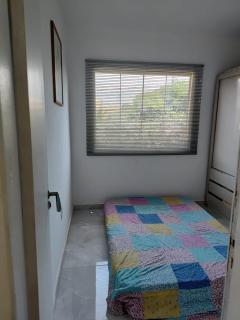 Casa com Piscina em Itaúna! - 6