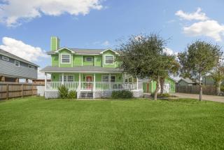Palma Verde - Pet Friendly - 5