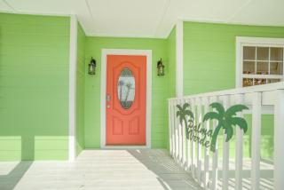 Palma Verde - Pet Friendly - 6