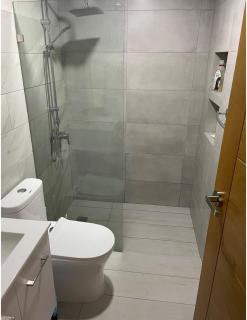 Exciting condo with big terrace - Santo Domingo - 5
