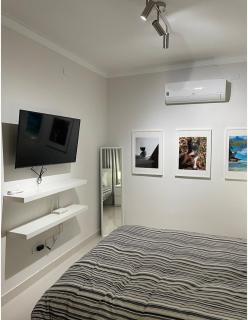 Exciting condo with big terrace - Santo Domingo - 3