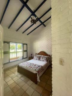 Beautiful colonial estate in Santa Elena, Valle del Cauca - El Cerrito - 0