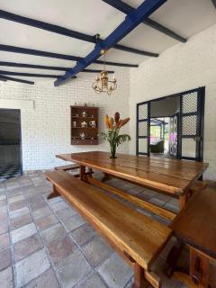 Beautiful colonial estate in Santa Elena, Valle del Cauca - El Cerrito - 9