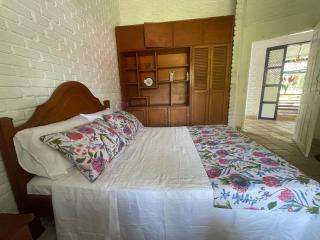 Beautiful colonial estate in Santa Elena, Valle del Cauca - El Cerrito - 7