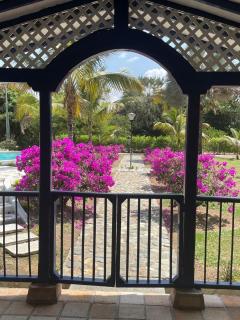 Beautiful colonial estate in Santa Elena, Valle del Cauca - El Cerrito - 6
