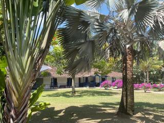 Beautiful colonial estate in Santa Elena, Valle del Cauca - El Cerrito - 5